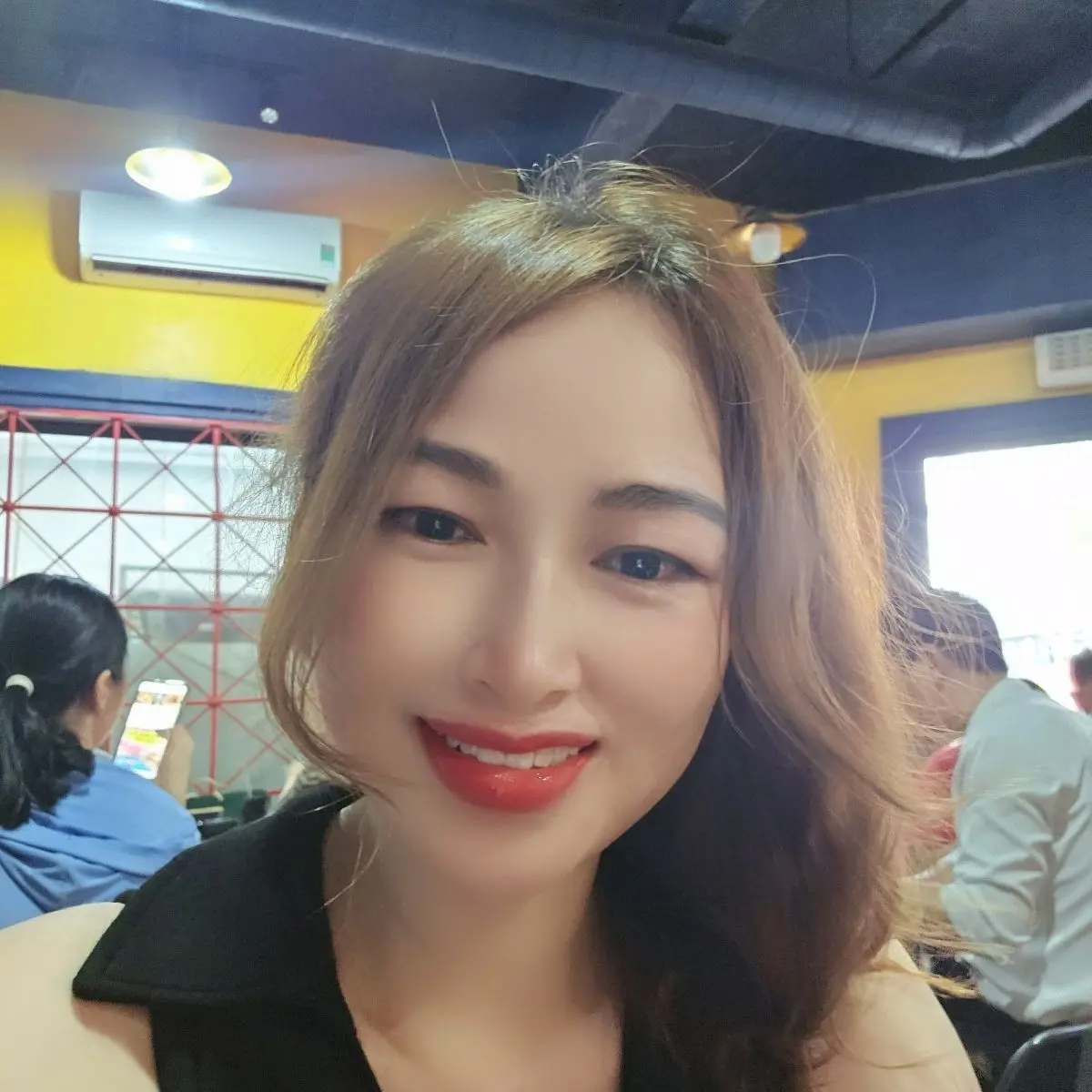 Ảnh mô tả số 4 Hoa Mai