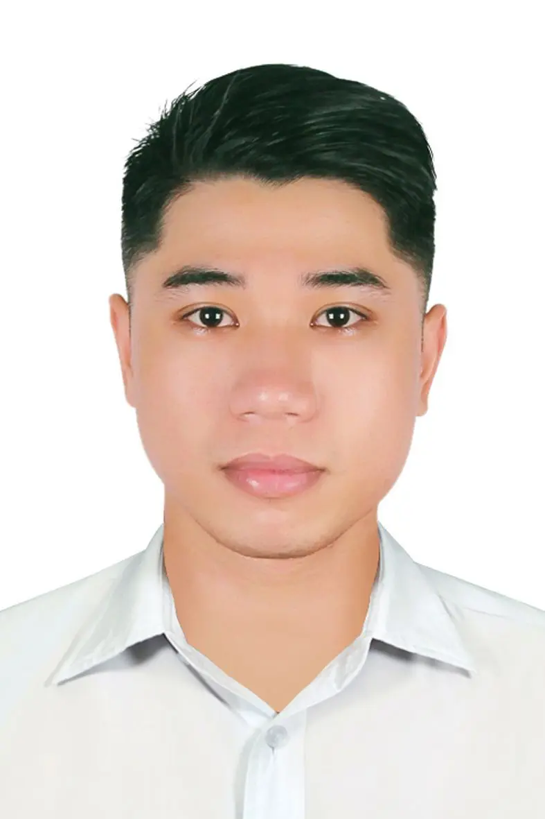 Ảnh mô tả số 2 Thanh Phong