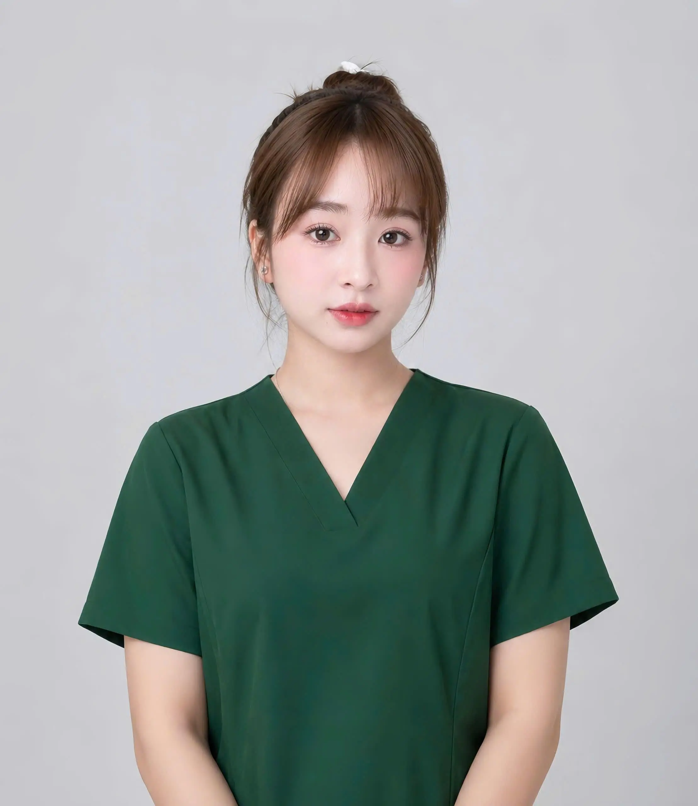 Ảnh đại diện Ánh Nguyệt