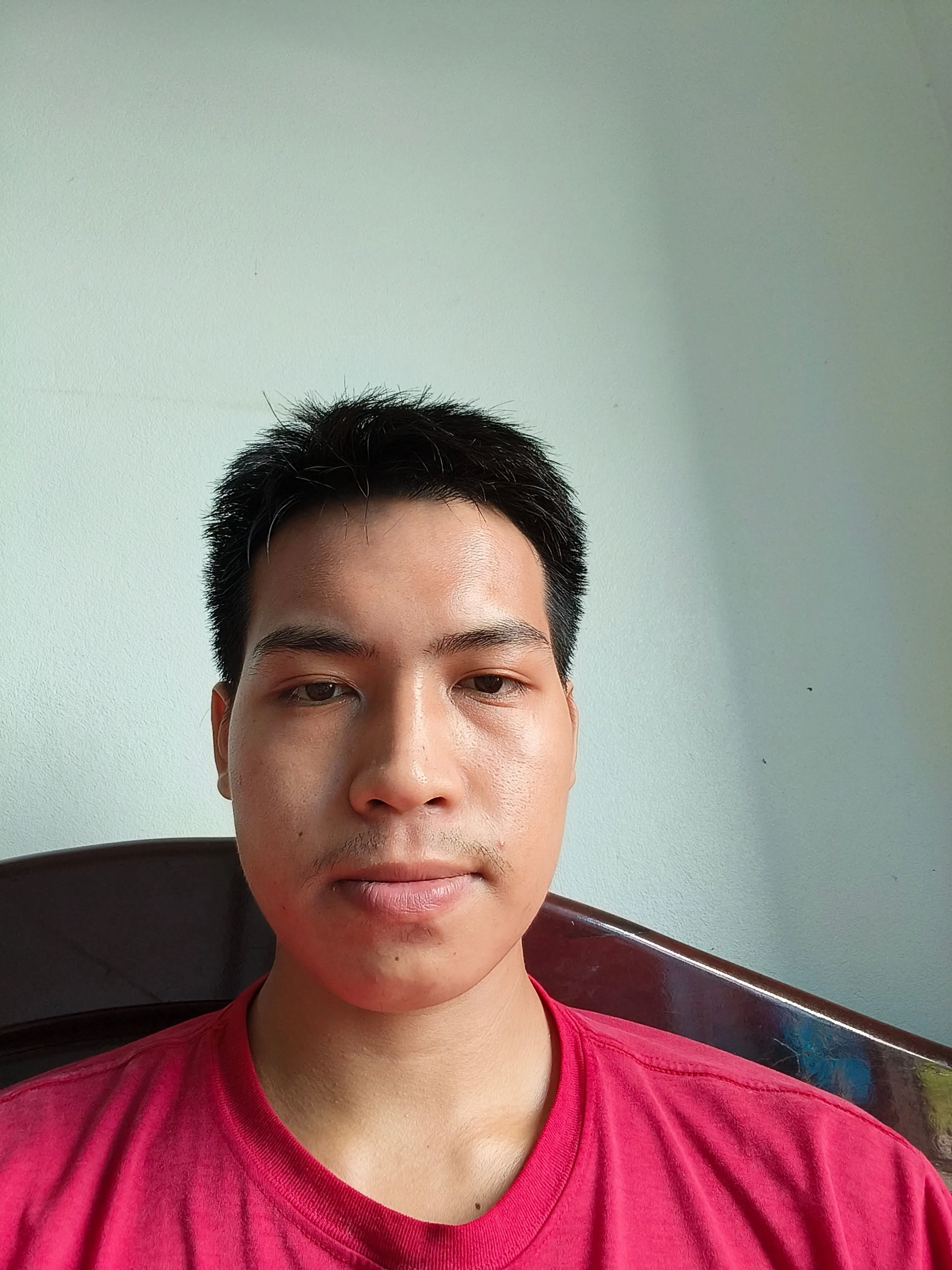 Ảnh mô tả số 2 Nguyễn Trọng Hào