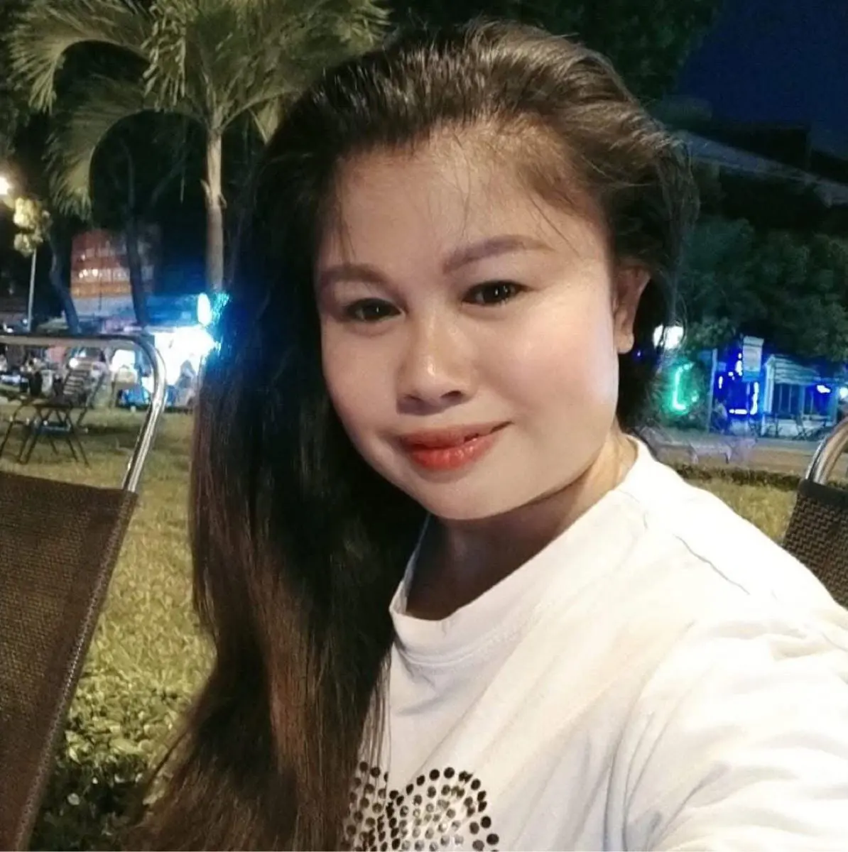 Ảnh mô tả số 4 Vũ Thị Sen