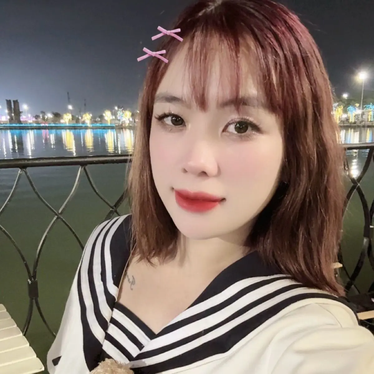 Ảnh mô tả số 2 Cat