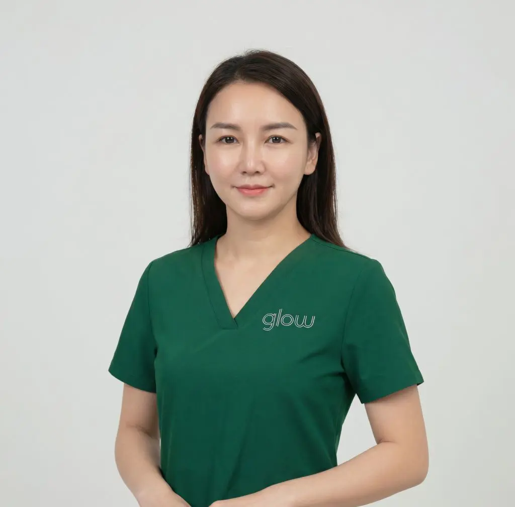 Ảnh 다은