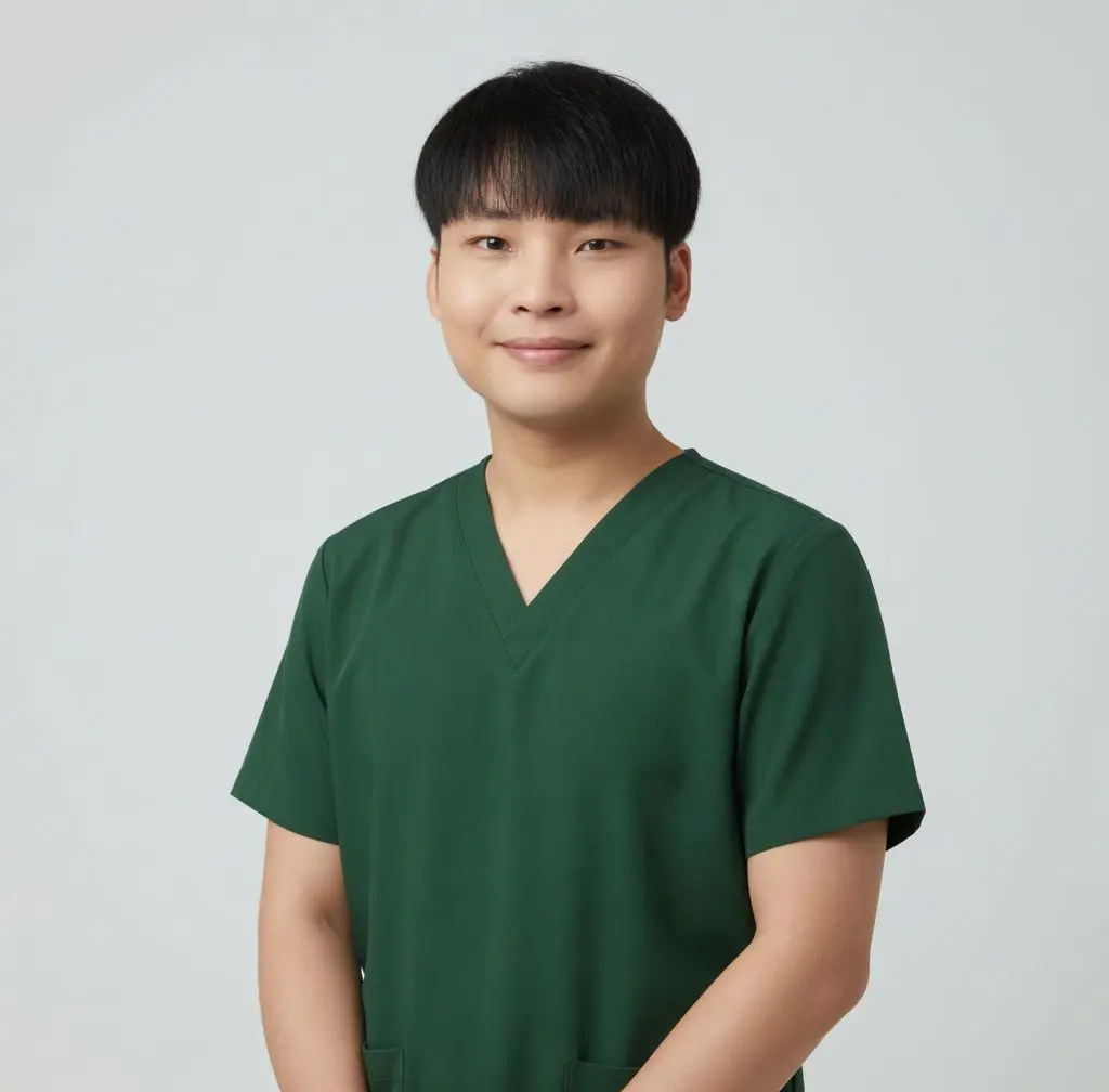 Ảnh đại diện Hoang van tho