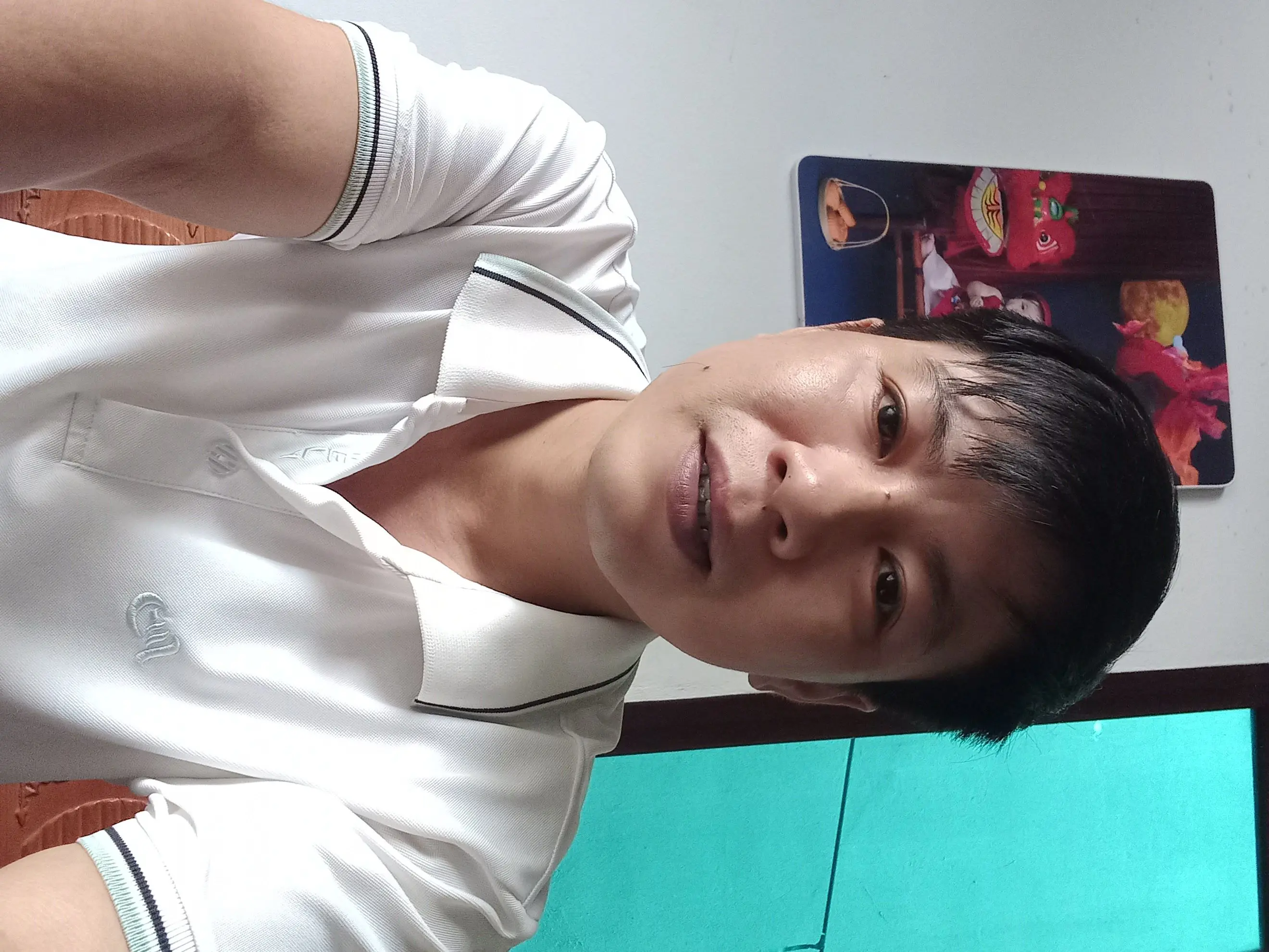 Ảnh mô tả số 2 Nguyễn Văn Trung