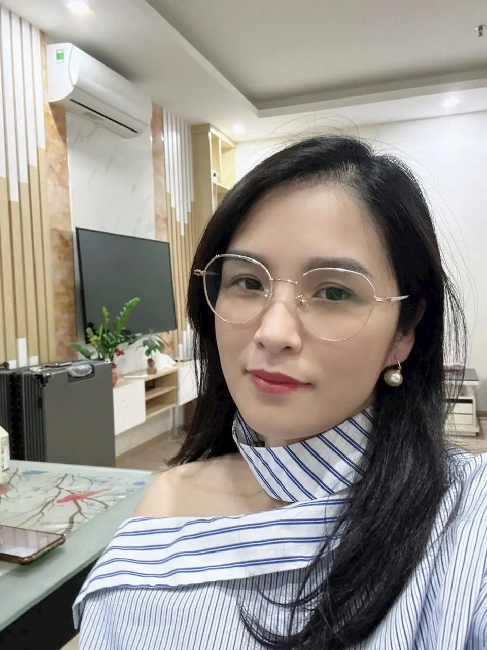 Ảnh mô tả số 6 Dương Dương