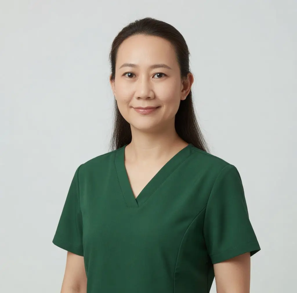 Ảnh đại diện Xương Rồng