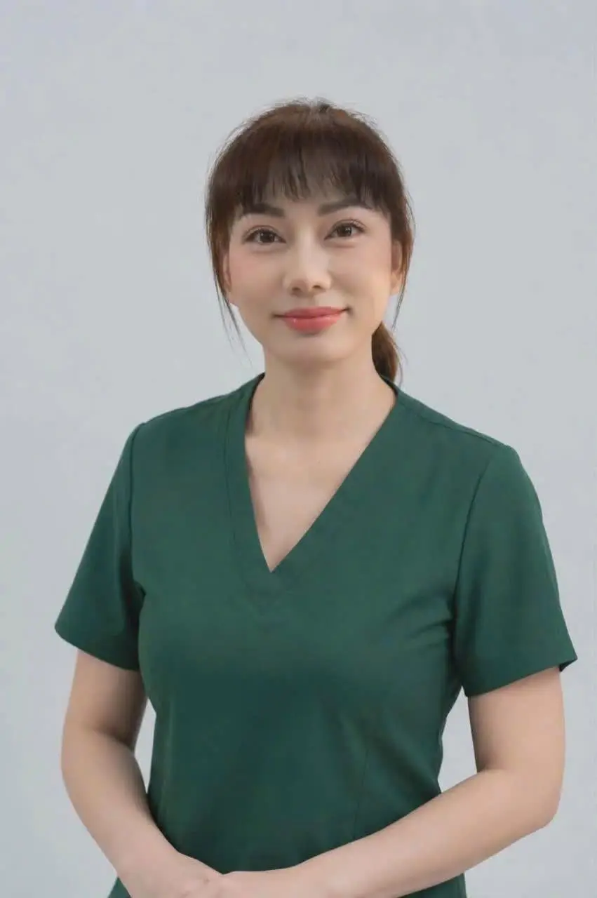 Ảnh đại diện Thúy Loan