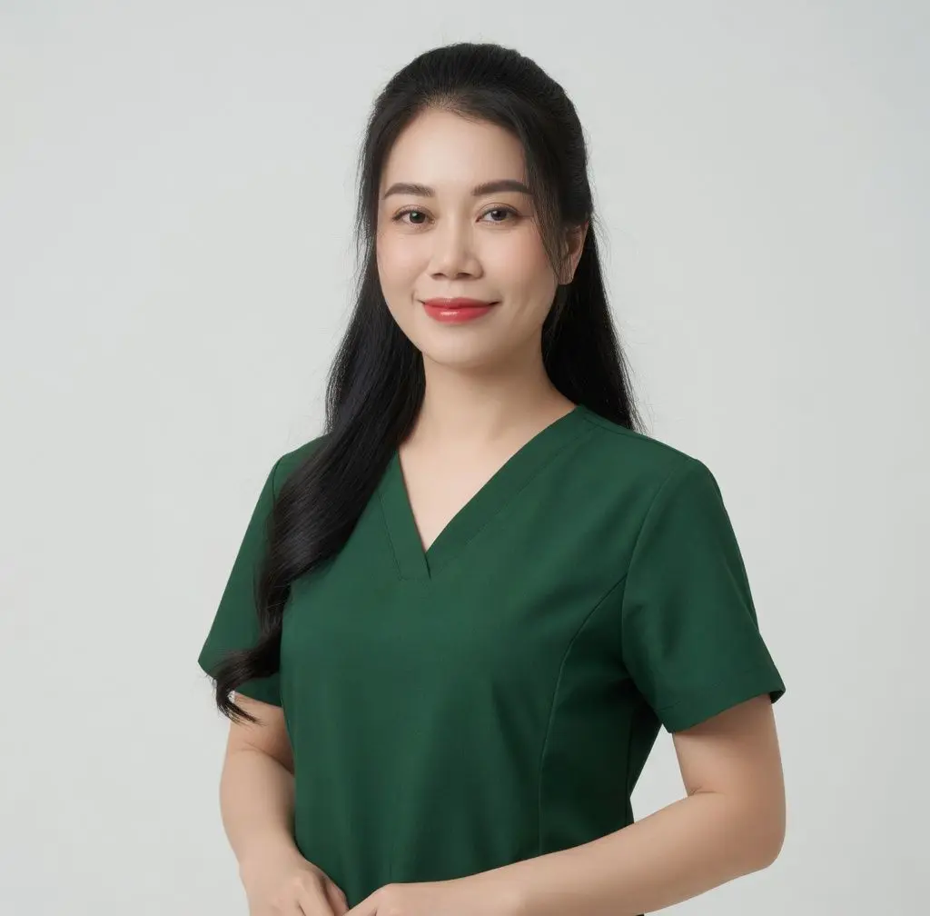 Ảnh đại diện Mani meo