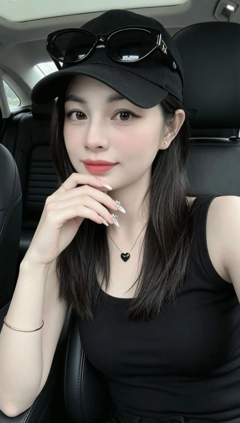 Ảnh mô tả số 3 Mộc