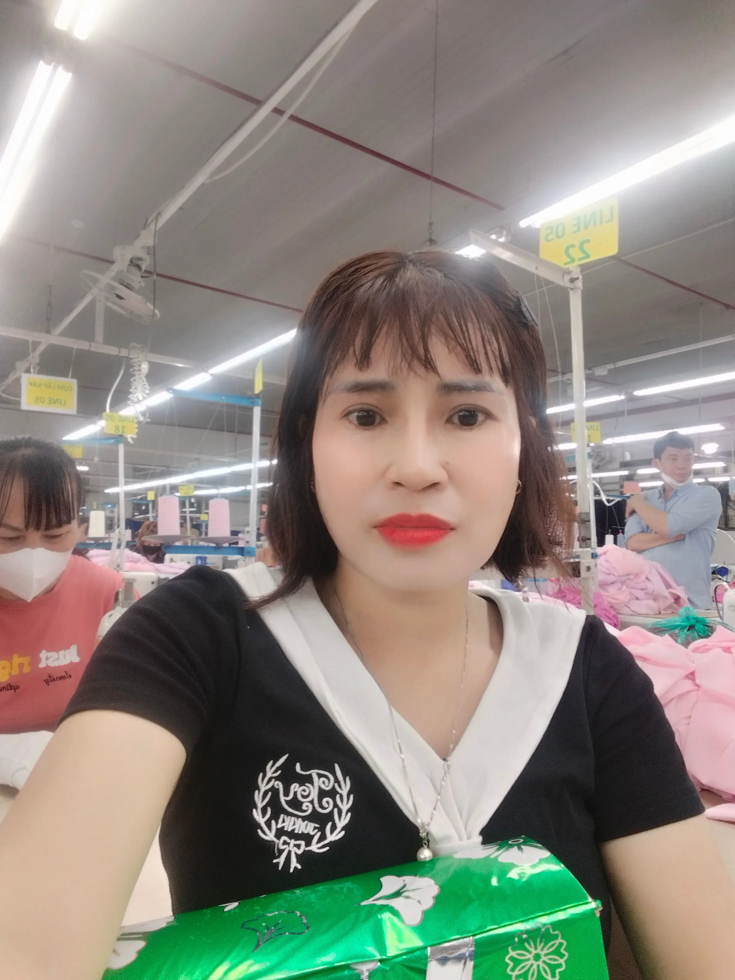 Ảnh mô tả số 6 Trân Thị Kiều Anh