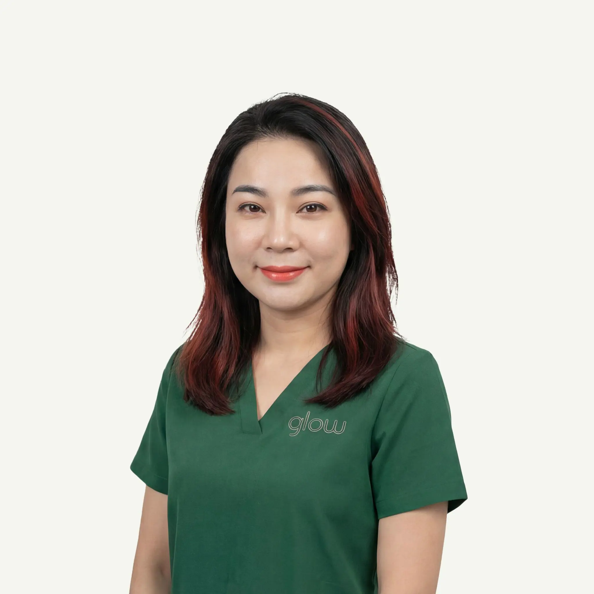 Ảnh đại diện Perfume Nguyễn