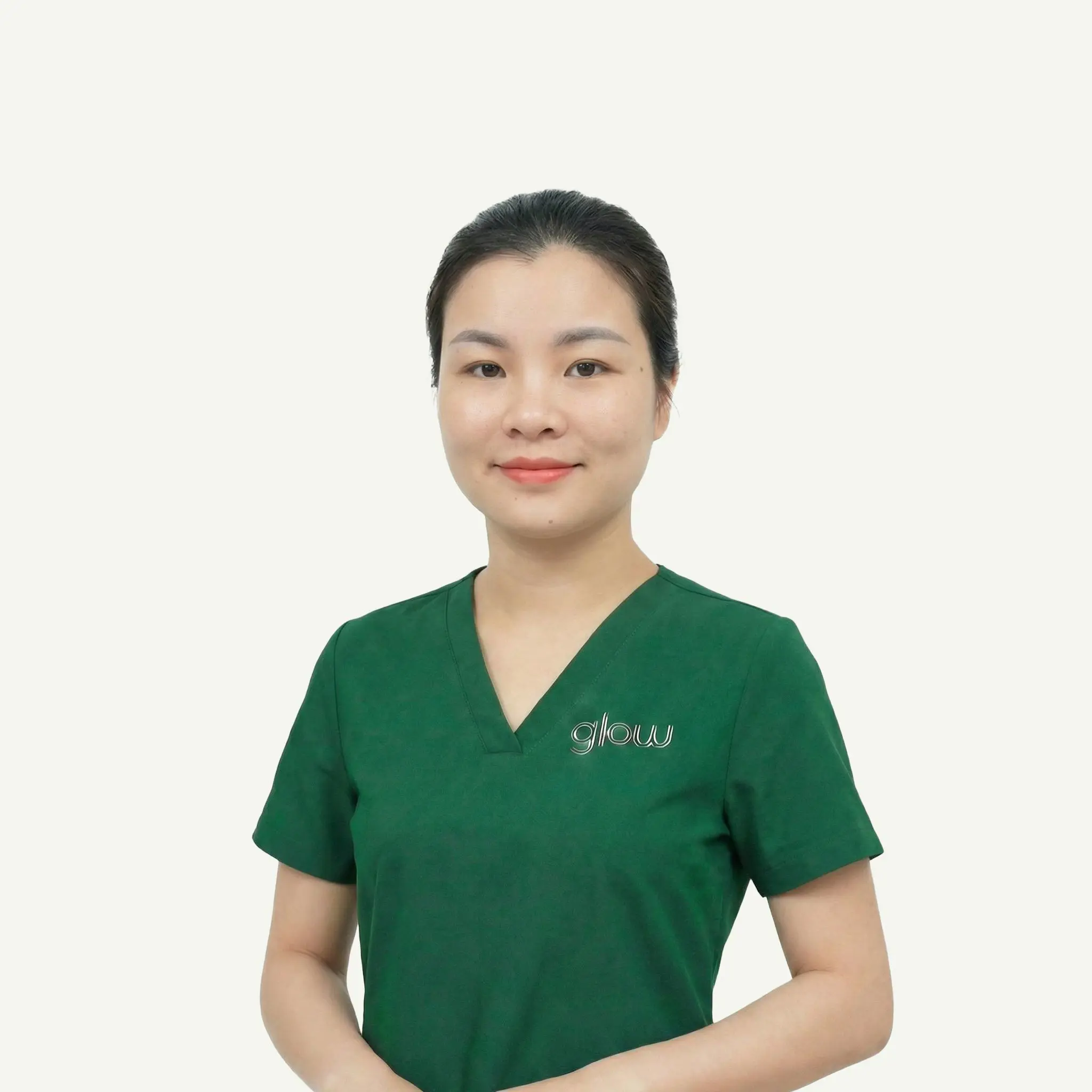 Ảnh mô tả số 2 Min Min