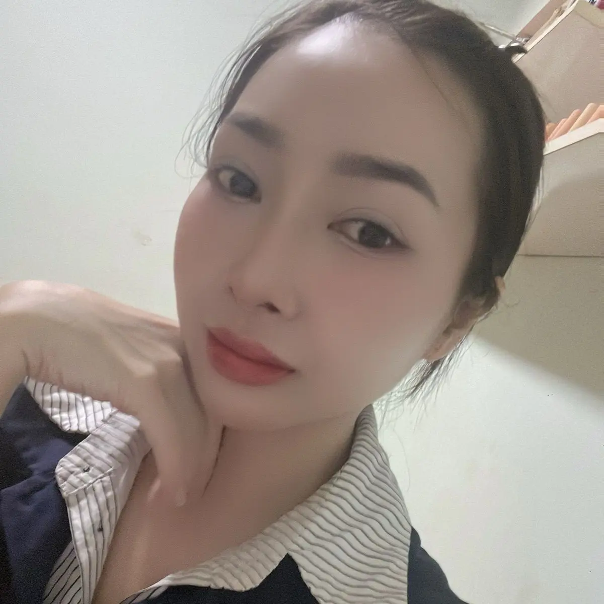 Ảnh mô tả số 2 Tiny
