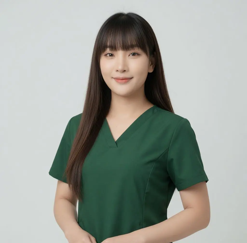Ảnh đại diện Trangg Trangg