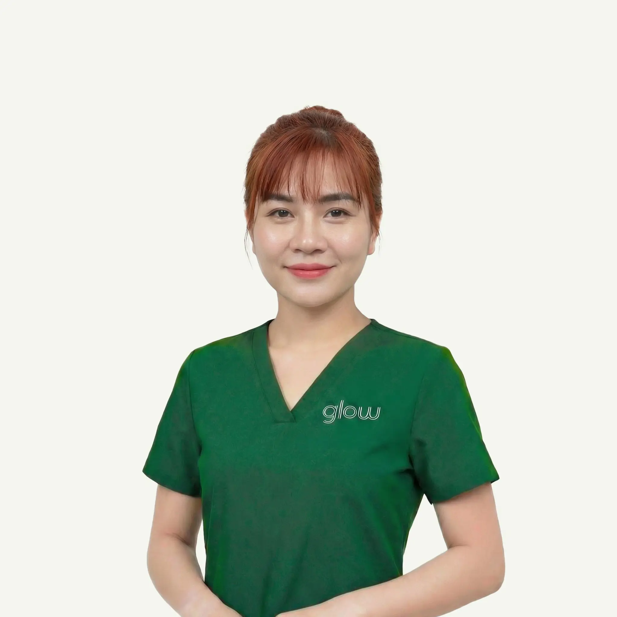 Ảnh mô tả số 2 Linh An