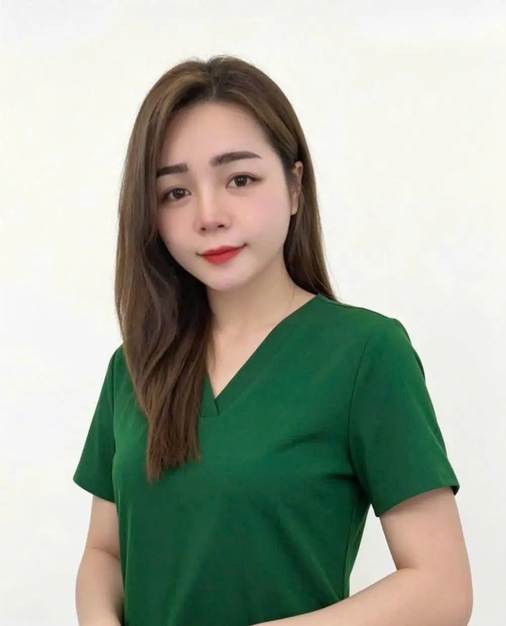 Ảnh đại diện Mie