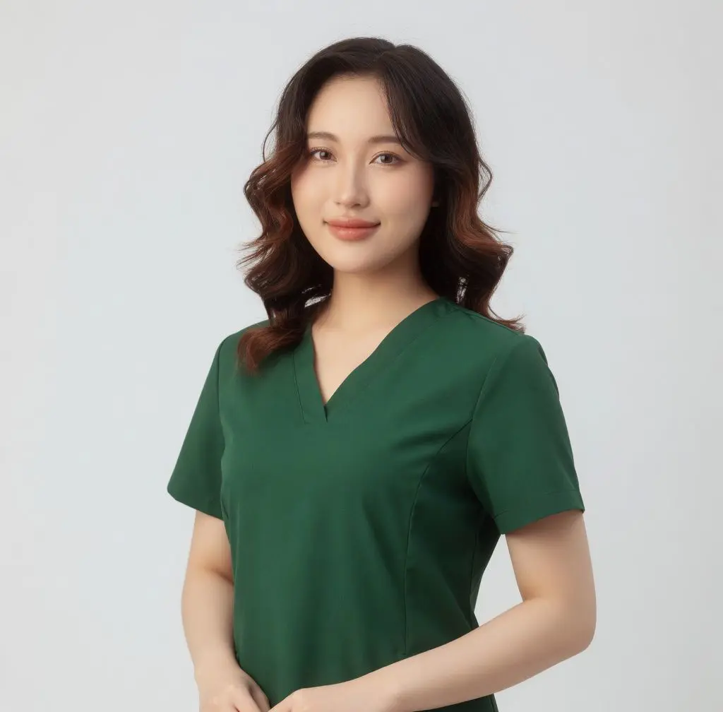 Ảnh đại diện Đỗ Thu Hà