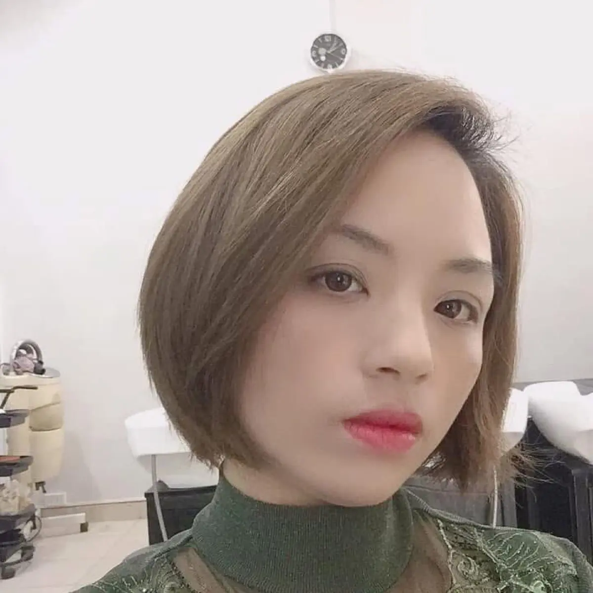 Ảnh mô tả số 4 Ngọc Trâm