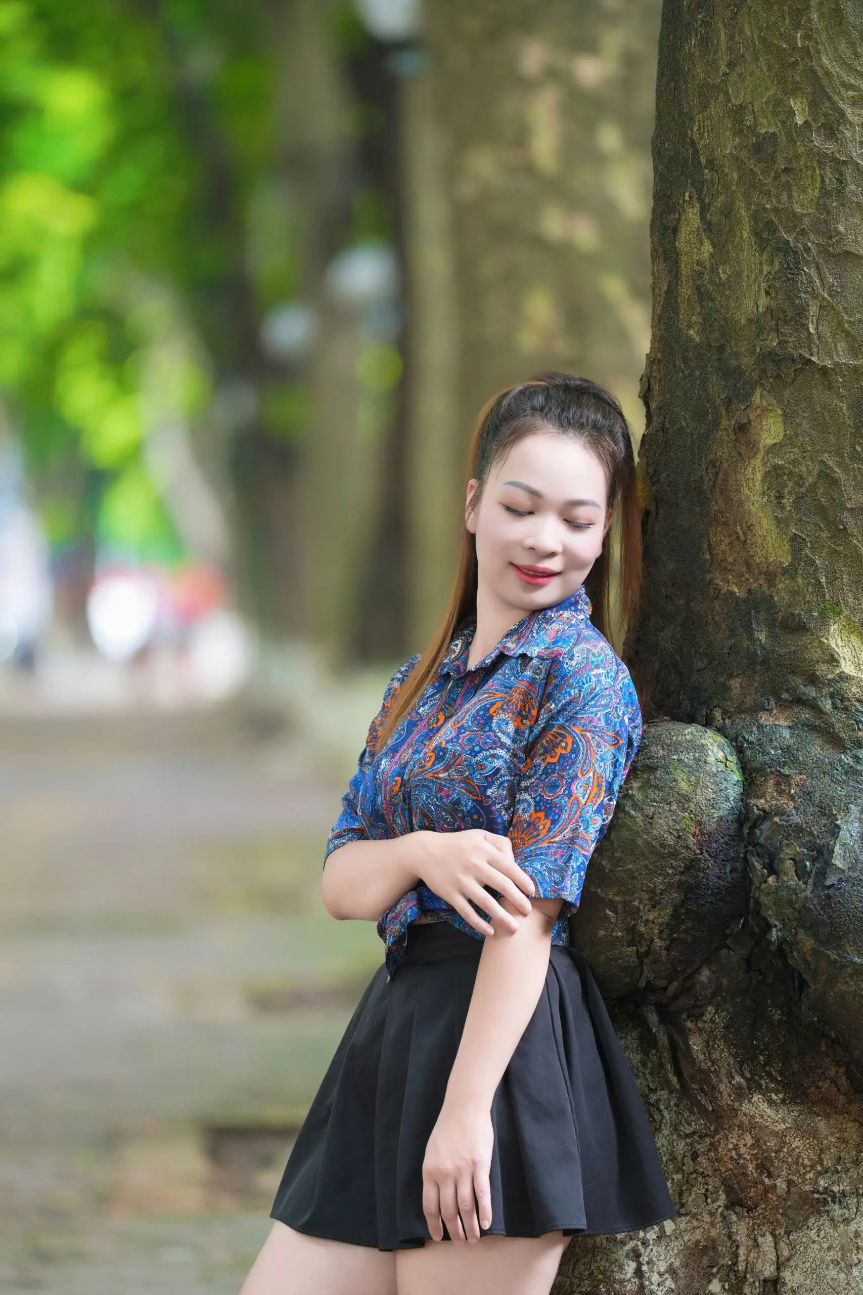 Ảnh mô tả số 6 Bé Bờm Cute