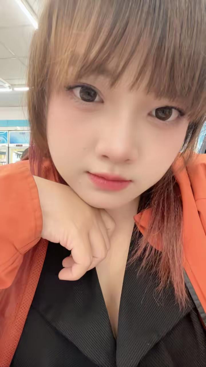 Ảnh mô tả số 4 Nguyễn Mai Thuỷ Tiên