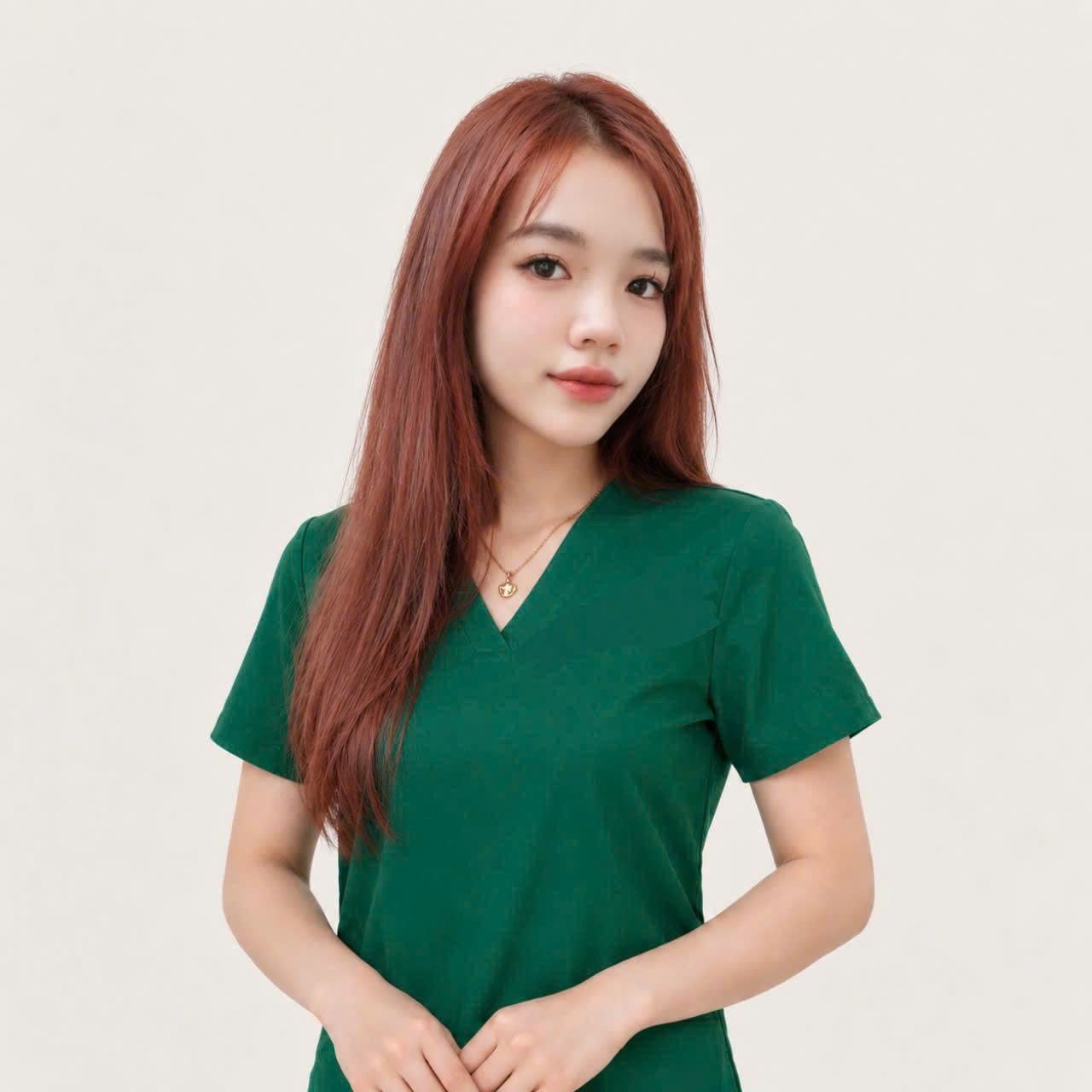 Ảnh đại diện Miin 🥰🥰❤️