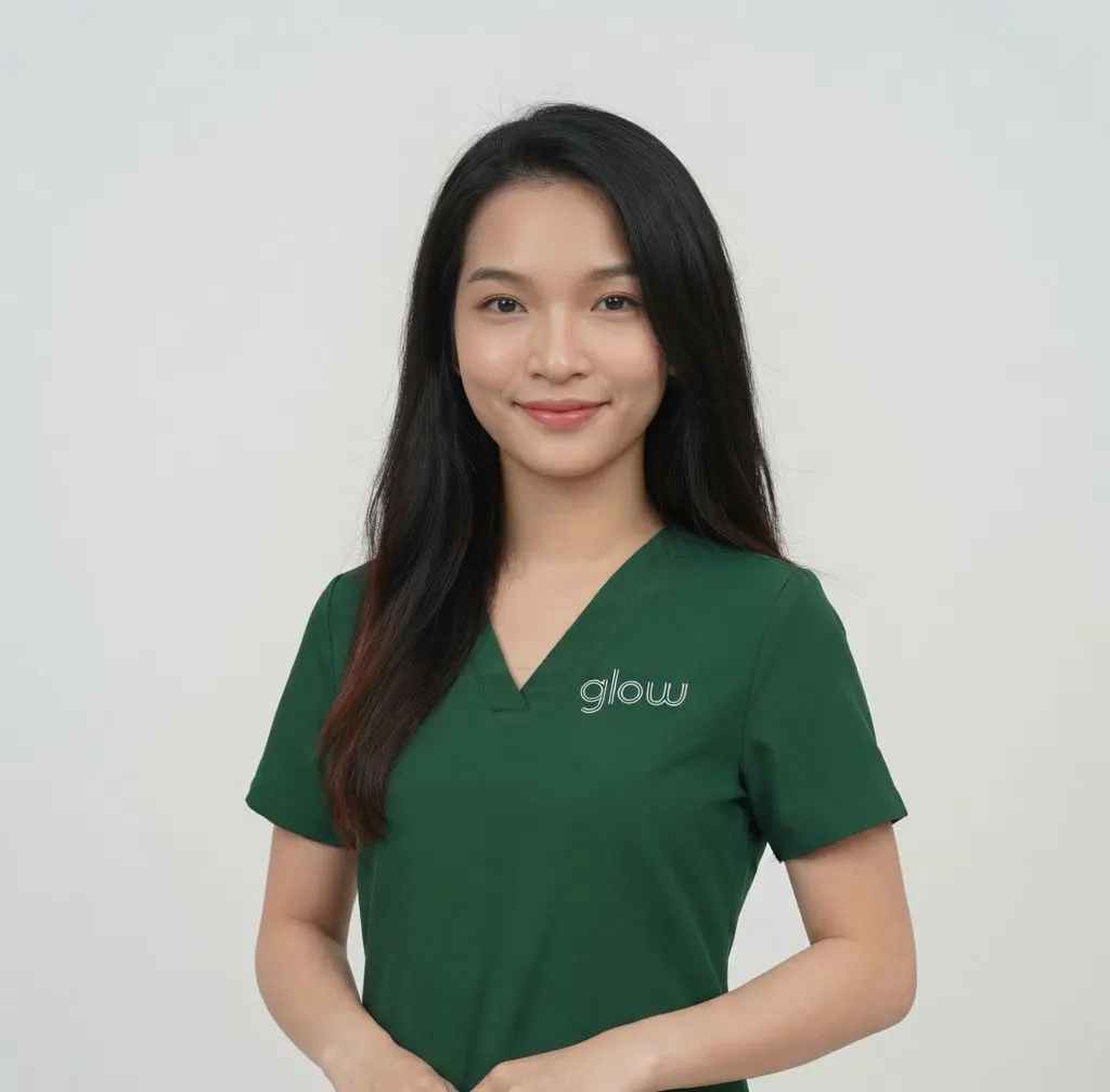 Ảnh đại diện Kiều Mỹ