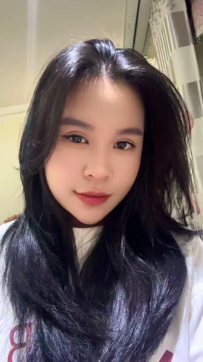 Ảnh mô tả số 3 Thu Minh