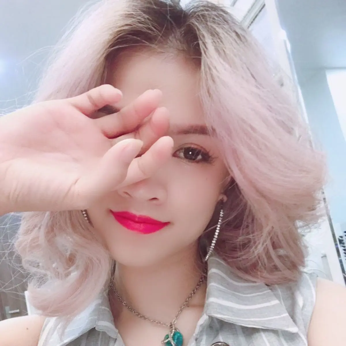 Ảnh mô tả số 3 Ruby