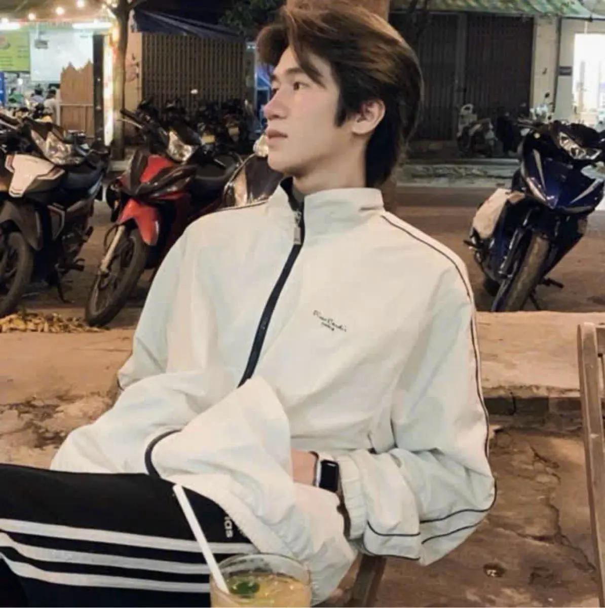 Ảnh mô tả số 2 Dũng