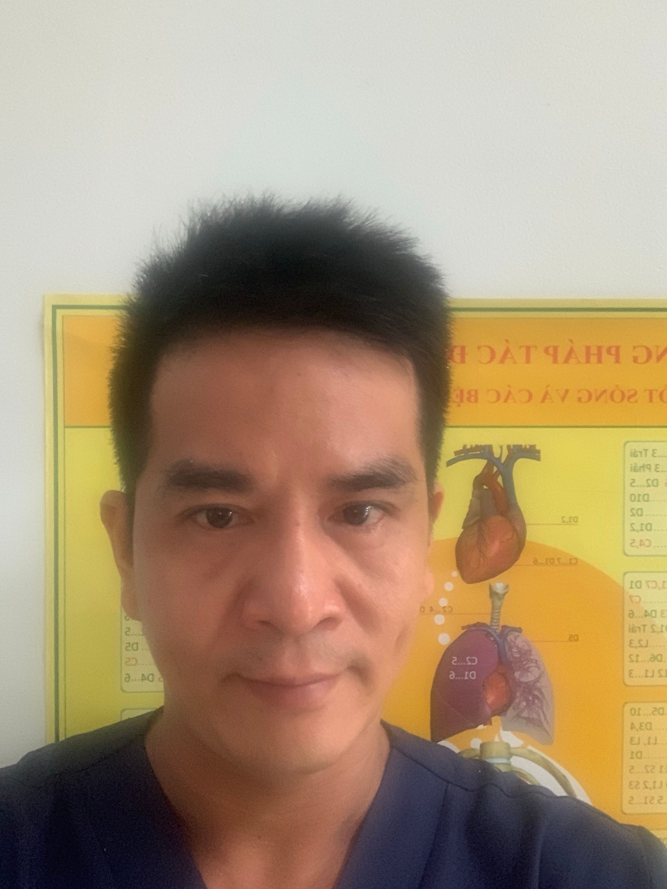 Ảnh mô tả số 2 Nguyễn Phúc Điền