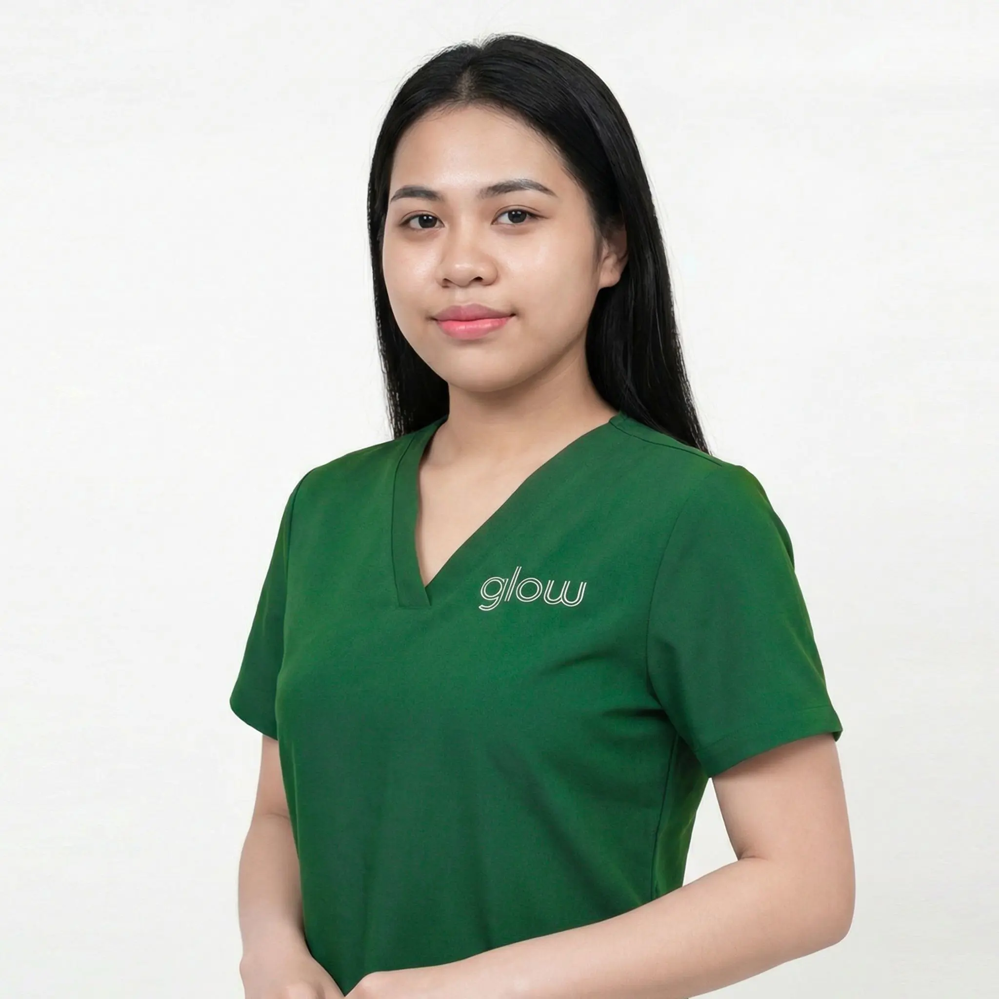 Ảnh đại diện kỹ thuật viên Trịnh Hoàng Yến