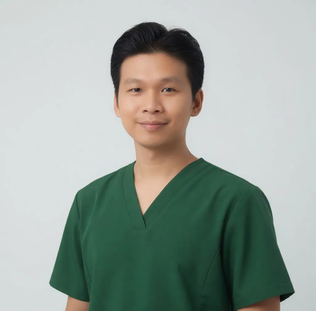 Ảnh đại diện Hưng Vũ