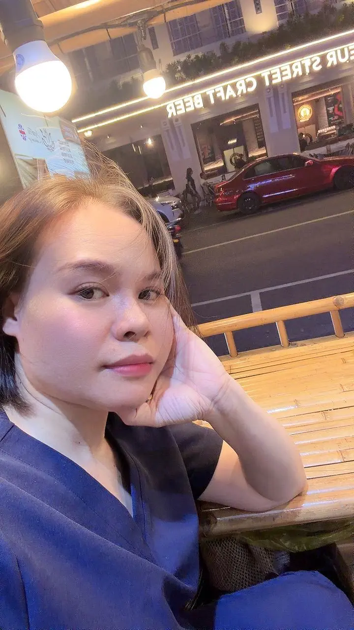 Ảnh mô tả số 2 Bao Bao