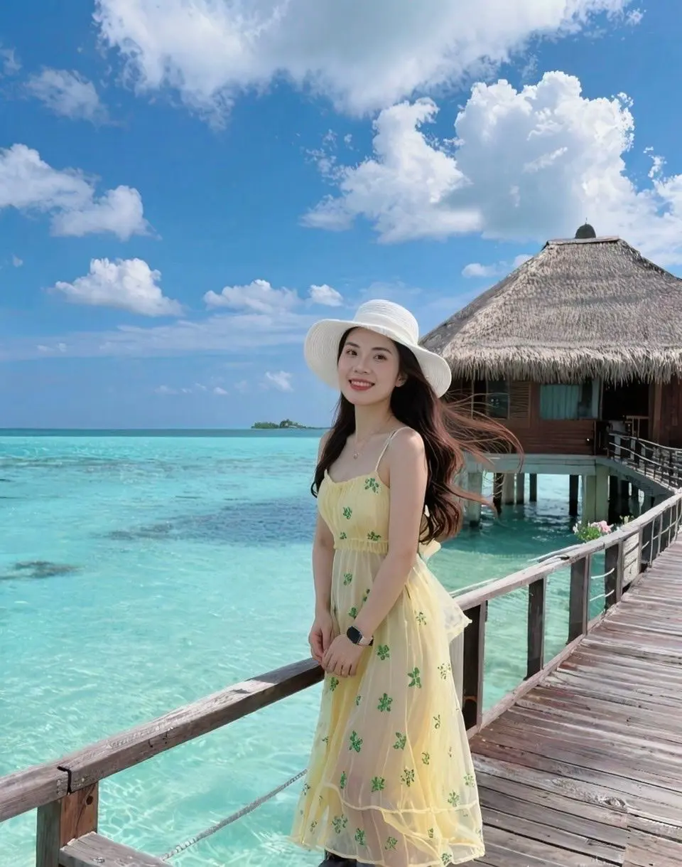 Ảnh mô tả số 4 Phạm thi hoa