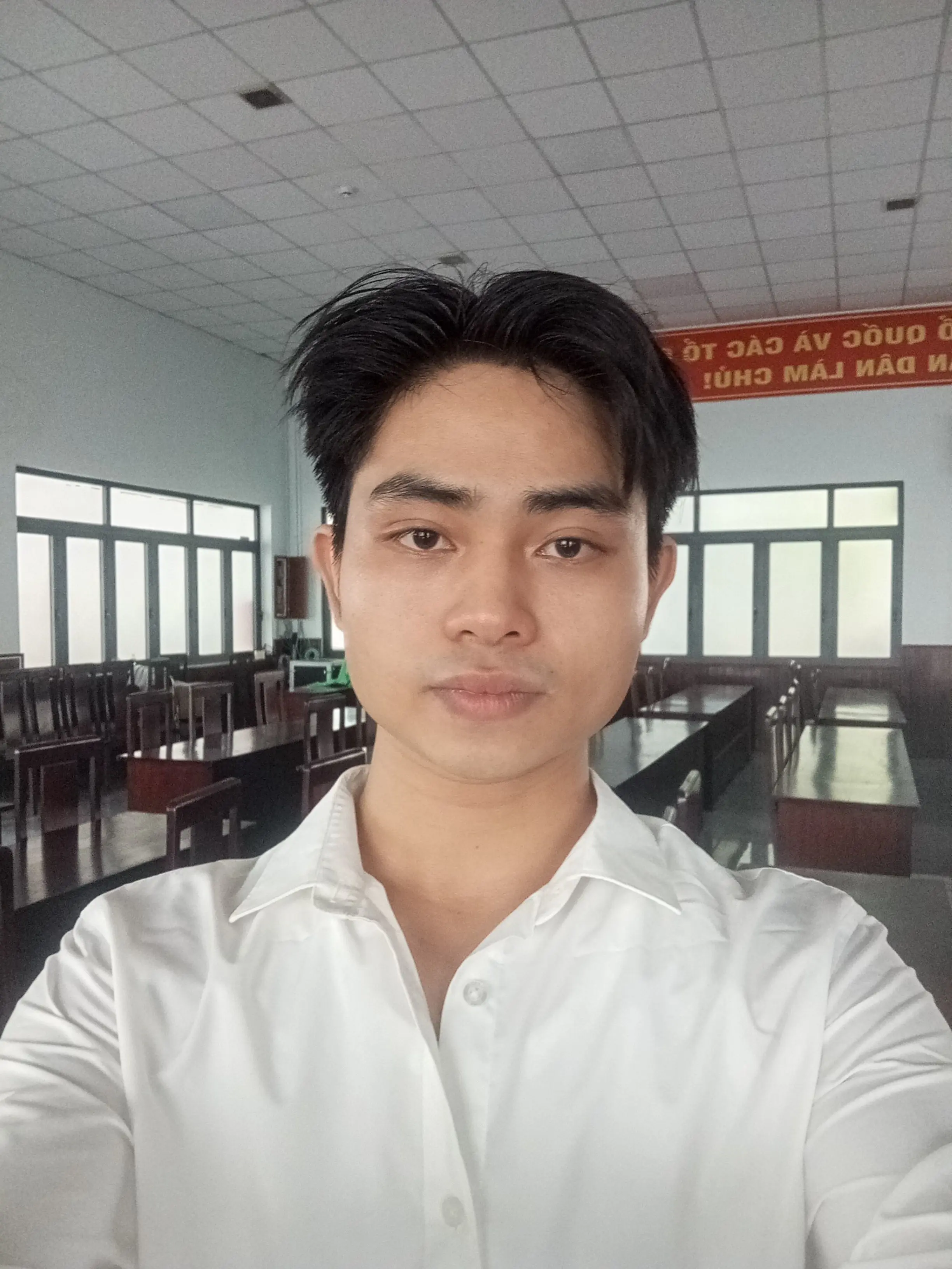 Ảnh mô tả số 3 Ngo Cao Duy