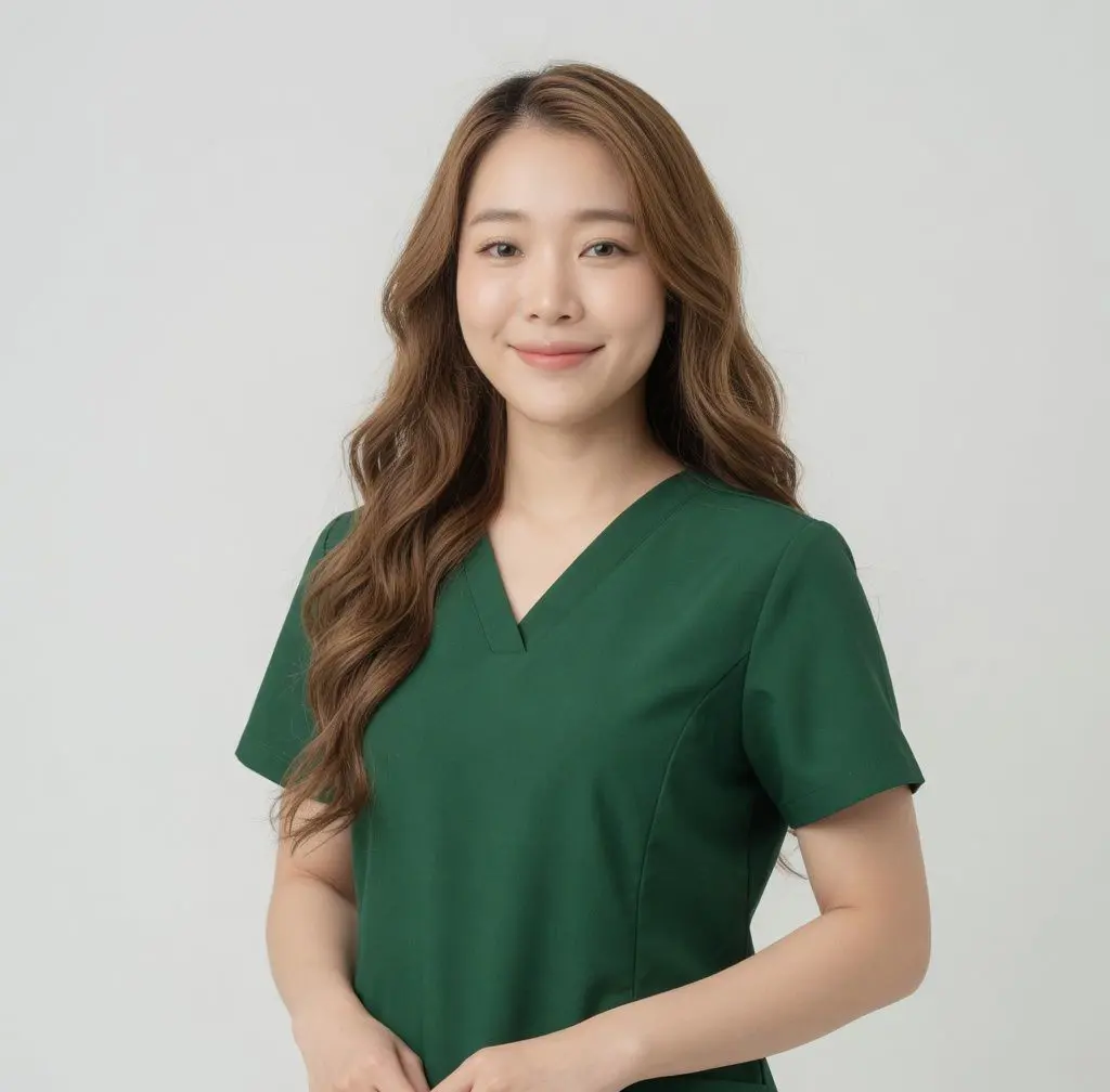 Ảnh đại diện Thỏ