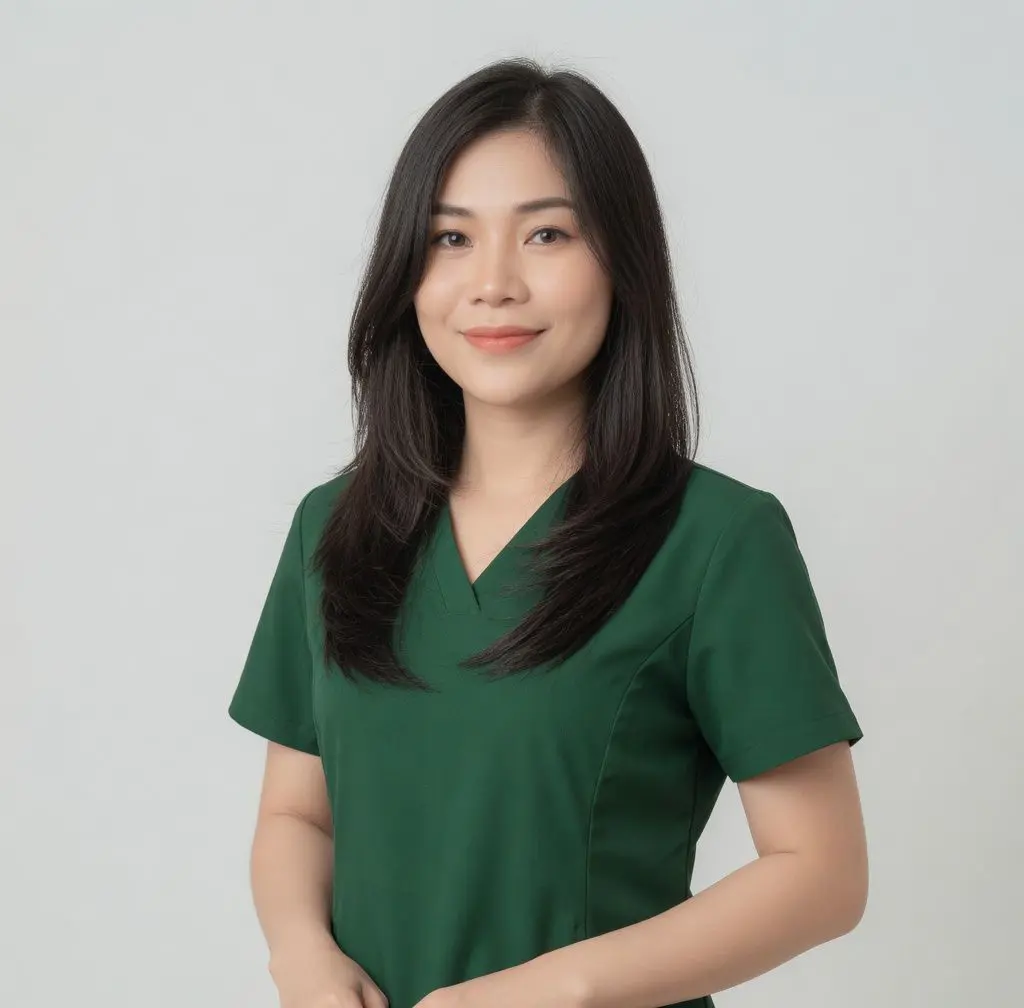Ảnh đại diện Moonmoon