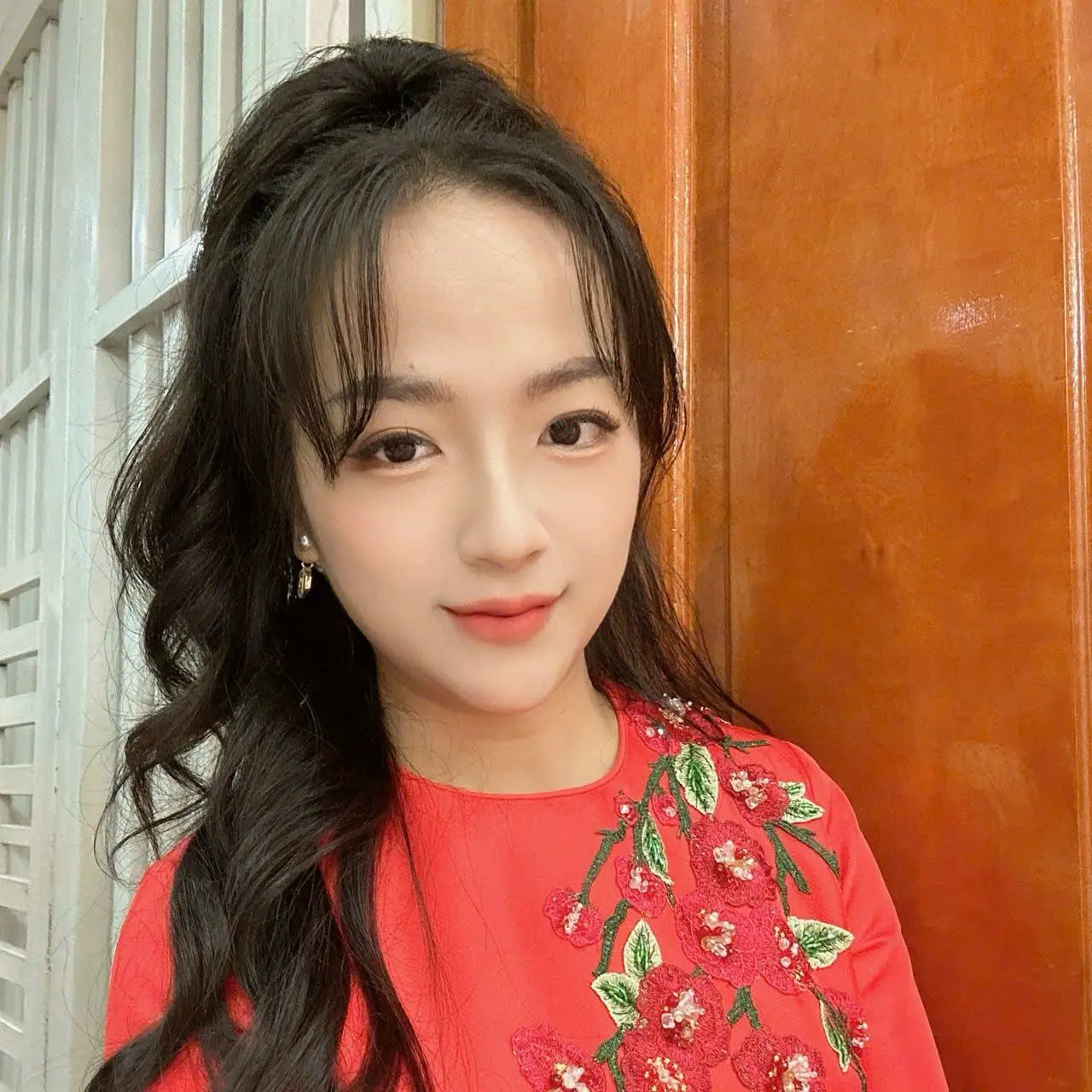 Ảnh mô tả số 3 Phạm quỳnh hương