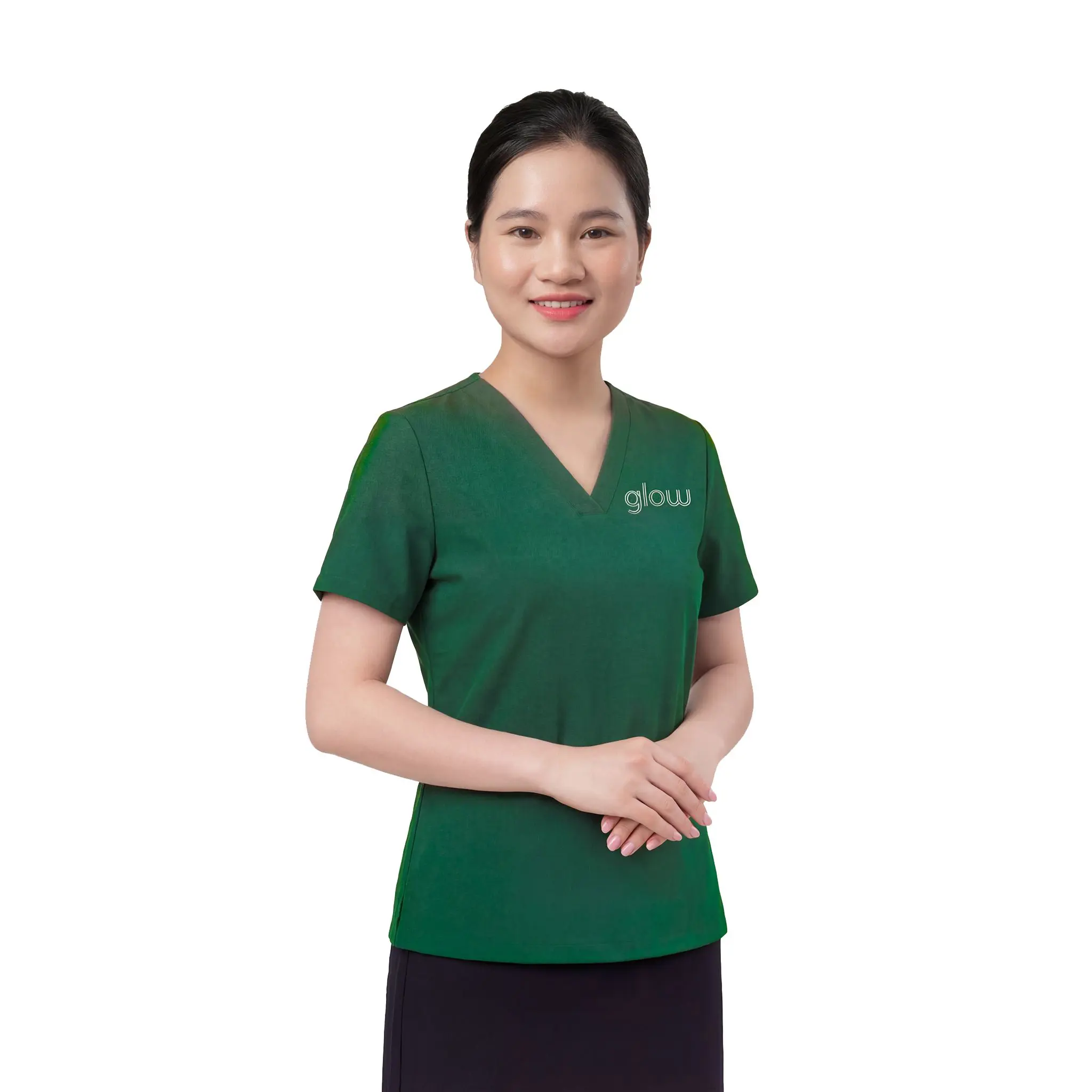 Ảnh đại diện Dâu Tây