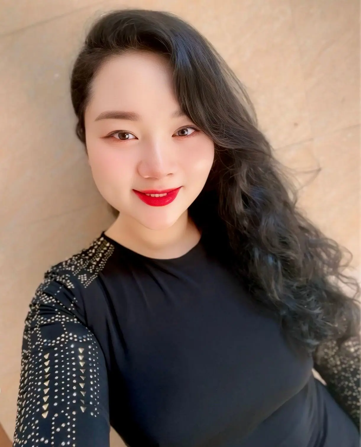 Ảnh mô tả số 3 Nguyễn Thanh Thanh