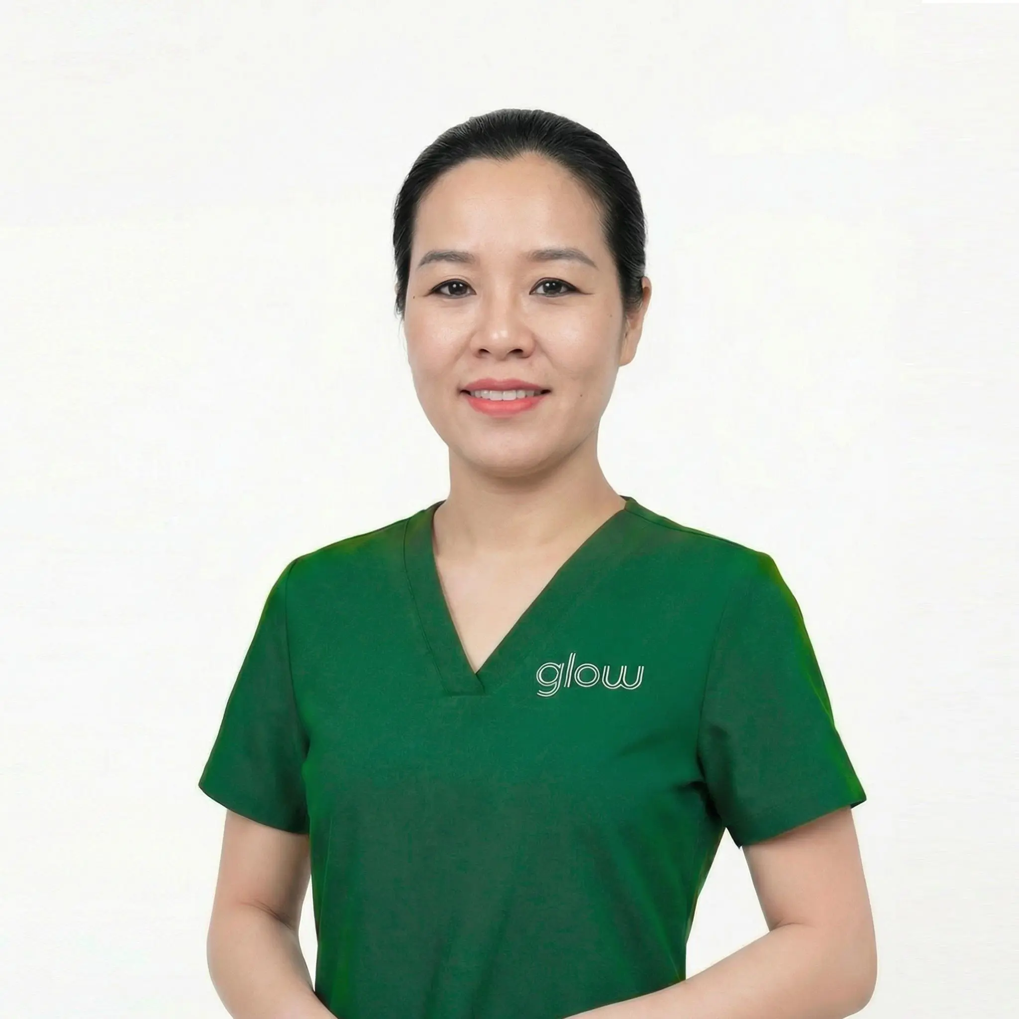 Ảnh đại diện Alo Phương Trinh