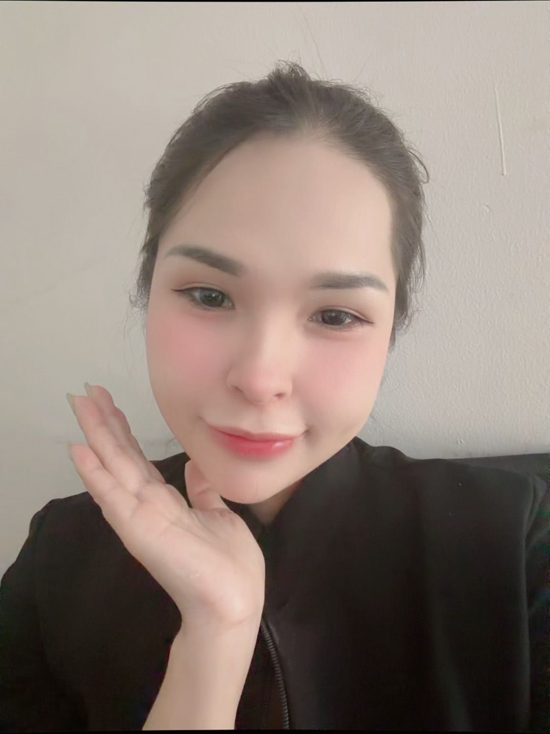 Ảnh mô tả số 3 Phạm thị thanh thảo