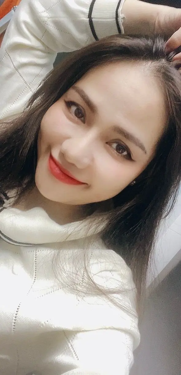 Ảnh mô tả số 2 Tiny