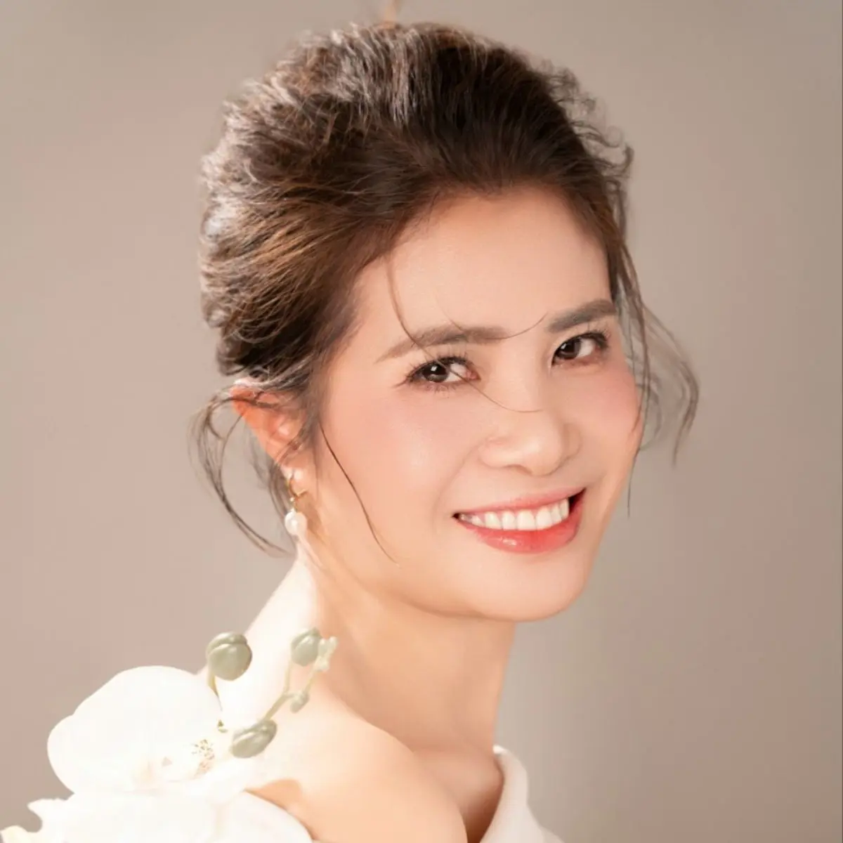 Ảnh mô tả số 3 An Nhiên