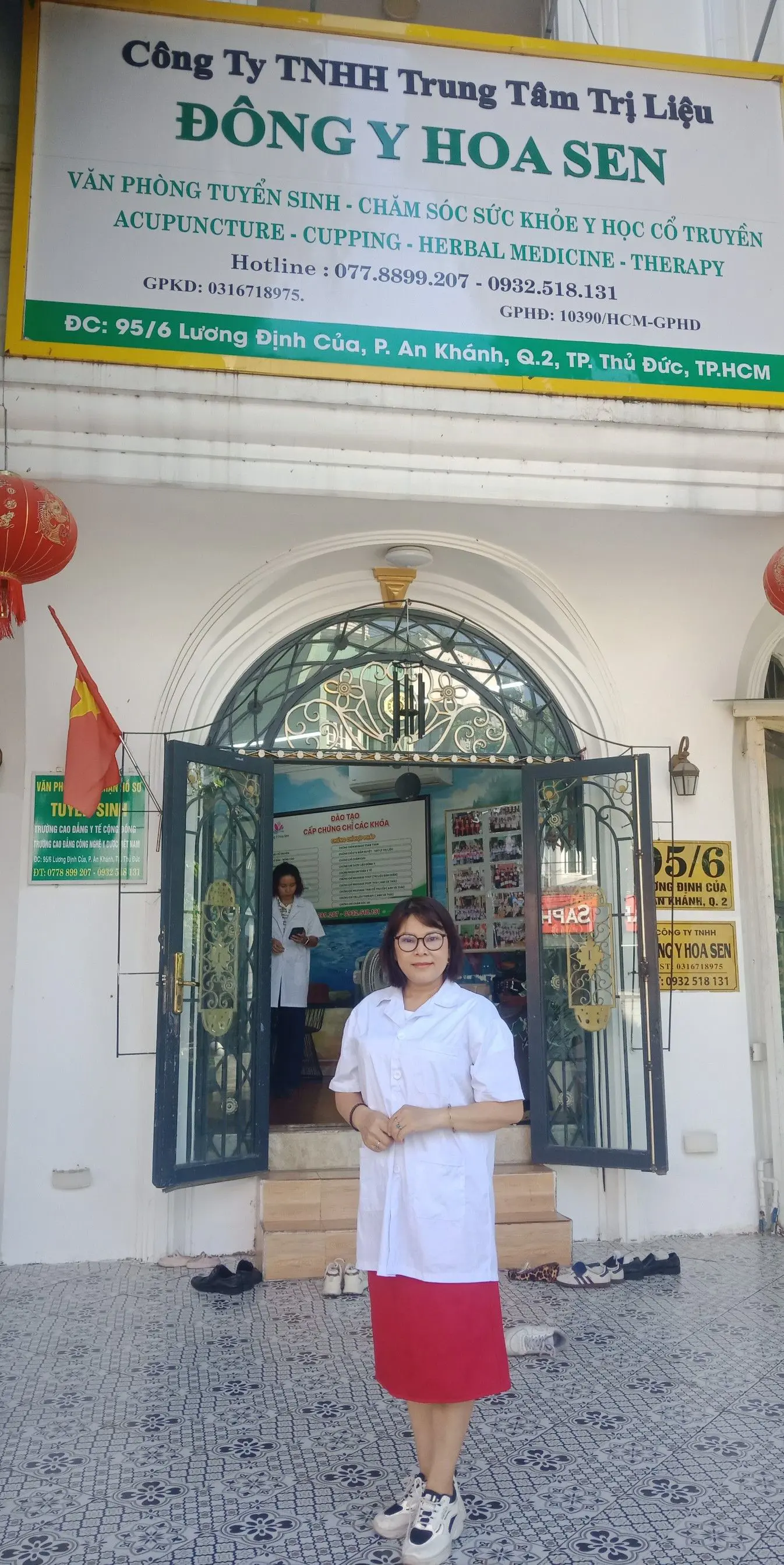 Ảnh mô tả số 3 Cao Thi Nghi
