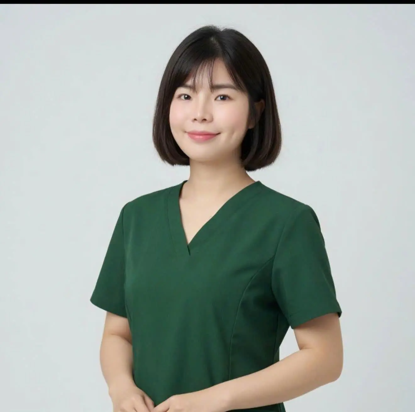 Ảnh đại diện Thuý