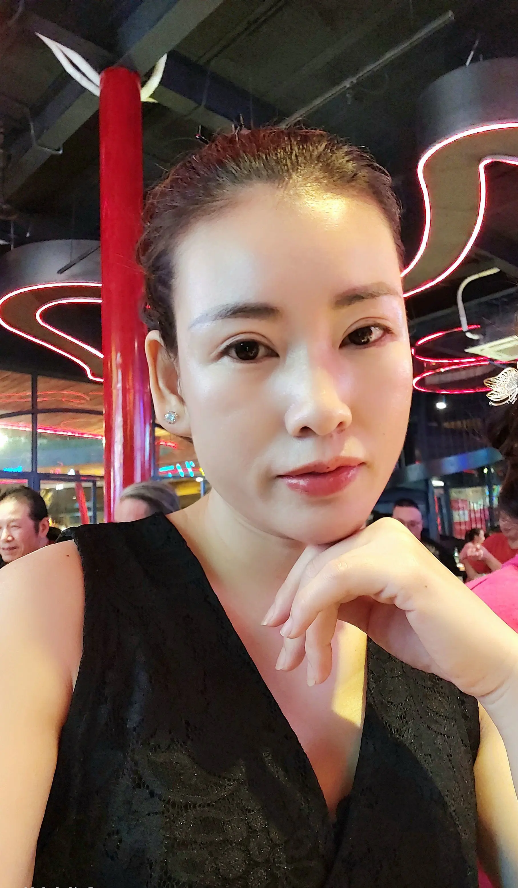 Ảnh mô tả số 2 Nguyễn Thanh Thuỷ