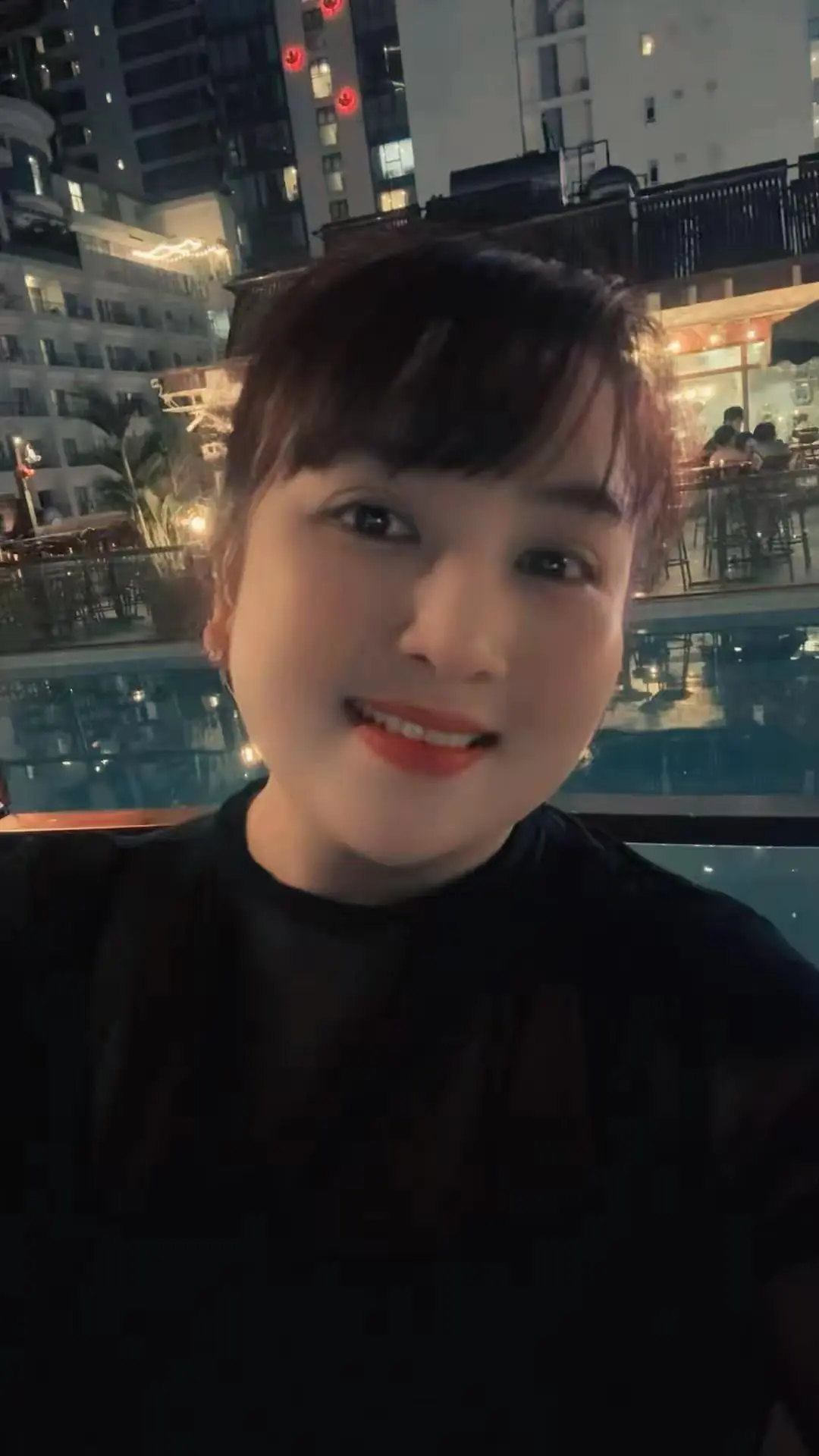 Ảnh mô tả số 2 Thỷ Thỷ