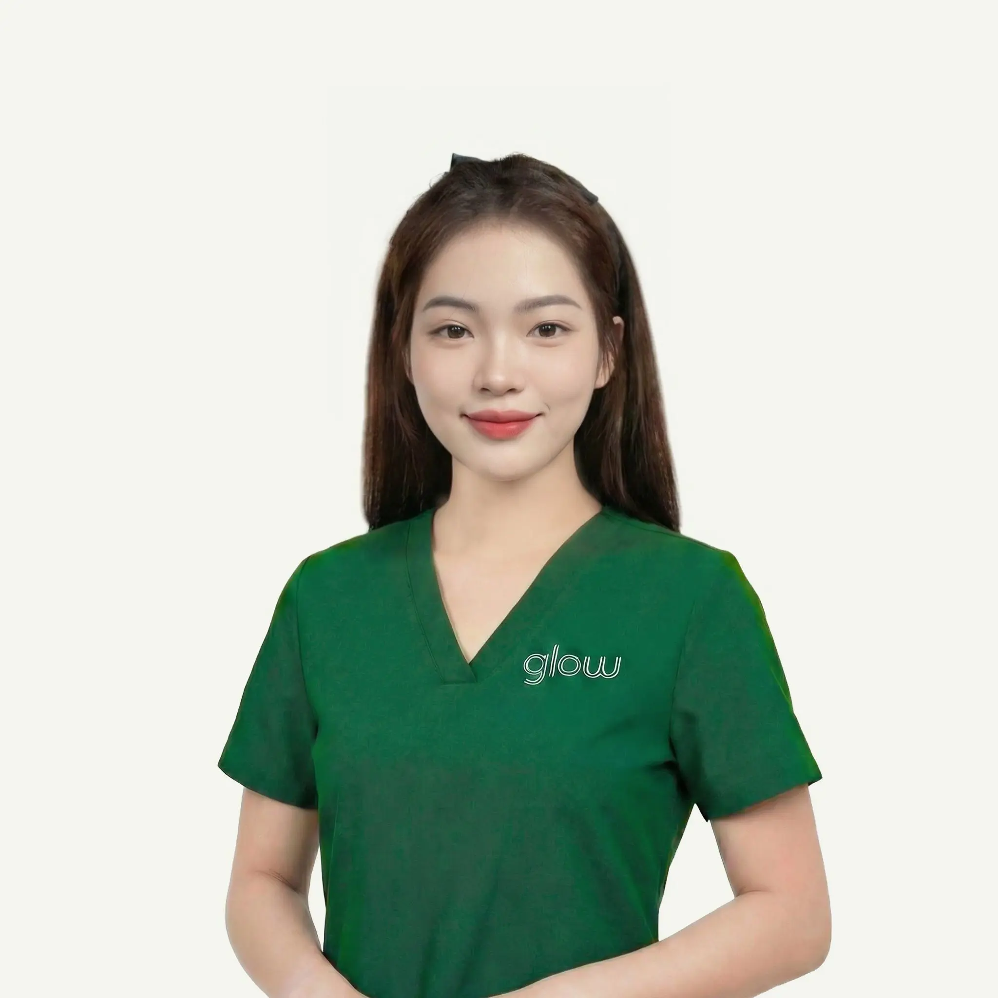 Ảnh đại diện kỹ thuật viên Hoa